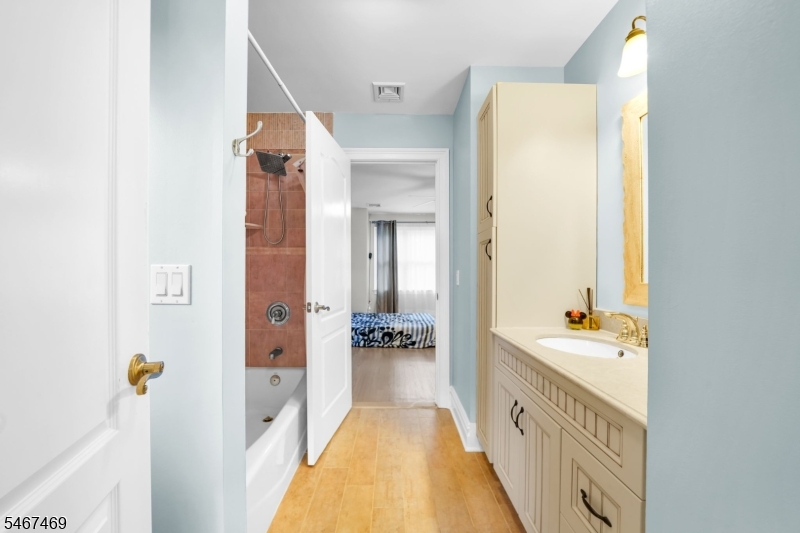 172 Pine Brook Road Montville NJ 07045