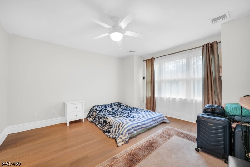 172 Pine Brook Road Montville NJ 07045