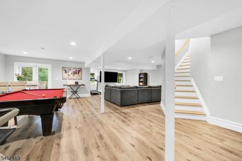 172 Pine Brook Road Montville NJ 07045