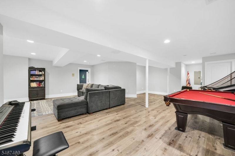 172 Pine Brook Road Montville NJ 07045