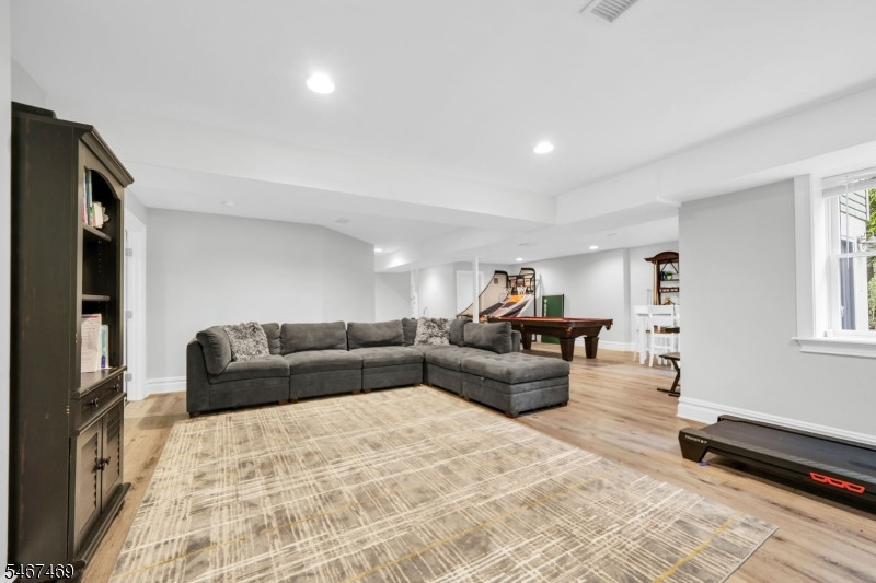 172 Pine Brook Road Montville NJ 07045