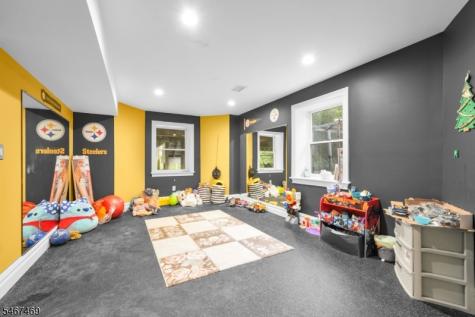 172 Pine Brook Road Montville NJ 07045