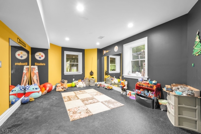 172 Pine Brook Road Montville NJ 07045