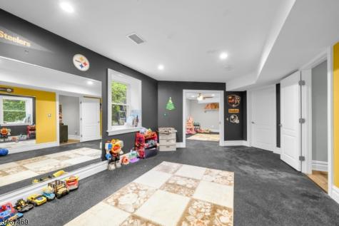 172 Pine Brook Road Montville NJ 07045