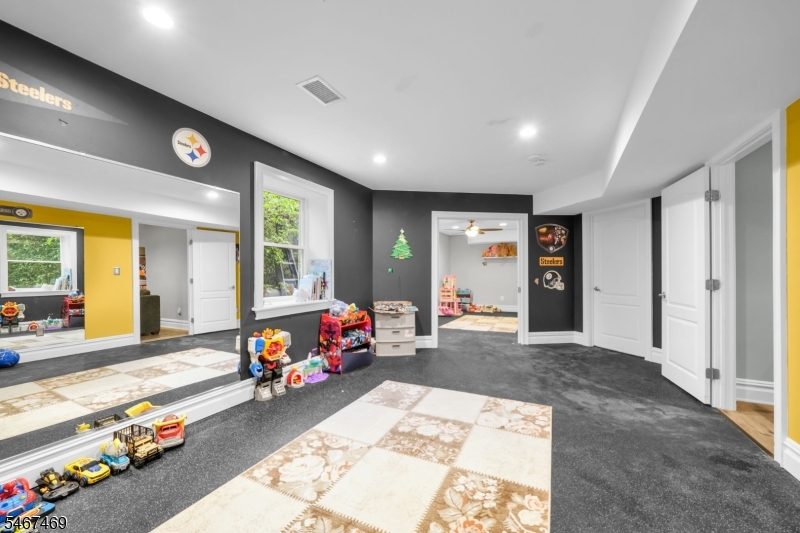 172 Pine Brook Road Montville NJ 07045