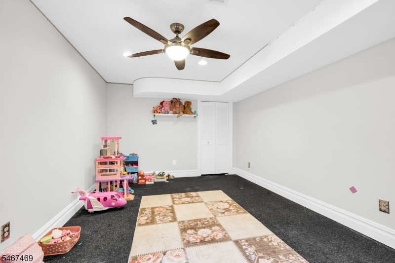 172 Pine Brook Road Montville NJ 07045