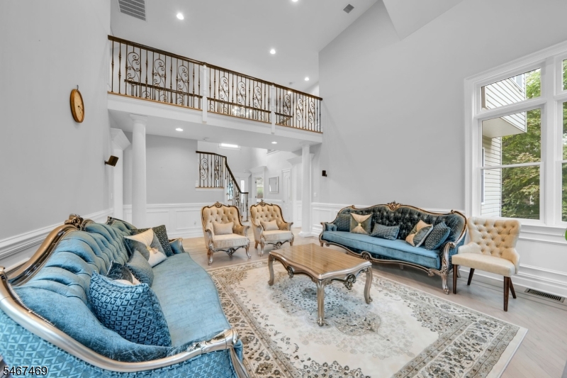 172 Pine Brook Road Montville NJ 07045