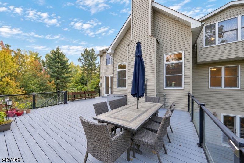 172 Pine Brook Road Montville NJ 07045