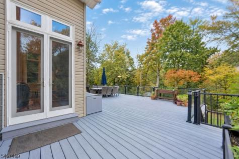 172 Pine Brook Road Montville NJ 07045