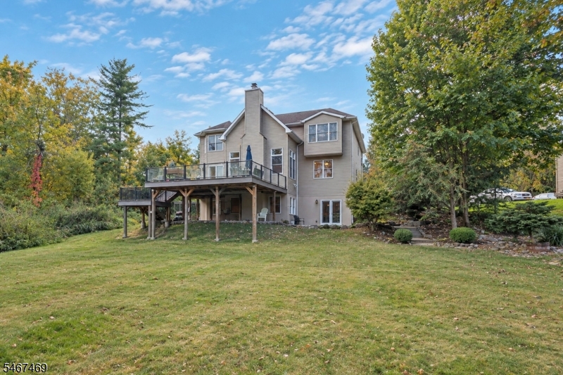 172 Pine Brook Road Montville NJ 07045