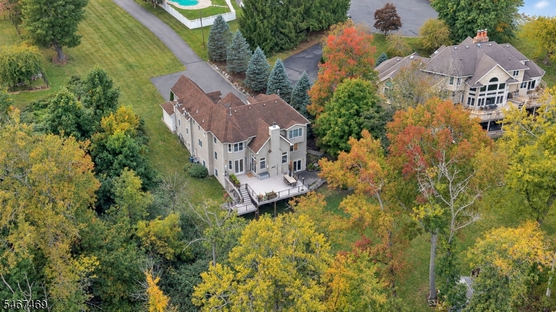 172 Pine Brook Road Montville NJ 07045
