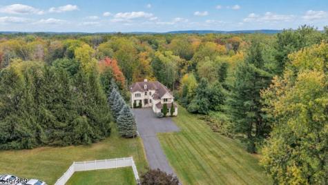 172 Pine Brook Road Montville NJ 07045