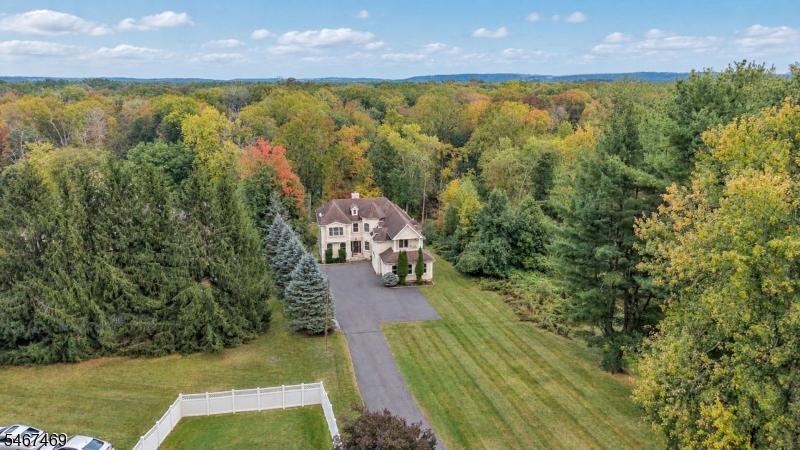 172 Pine Brook Road Montville NJ 07045