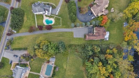 172 Pine Brook Road Montville NJ 07045