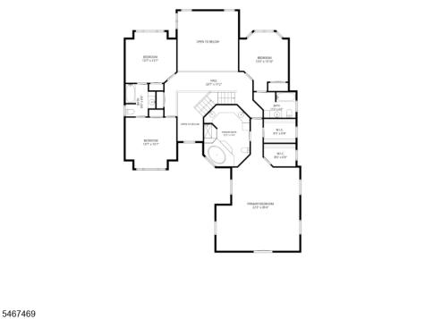 172 Pine Brook Road Montville NJ 07045