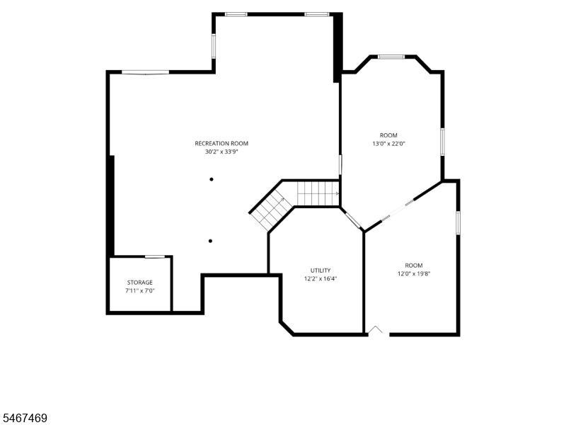 172 Pine Brook Road Montville NJ 07045