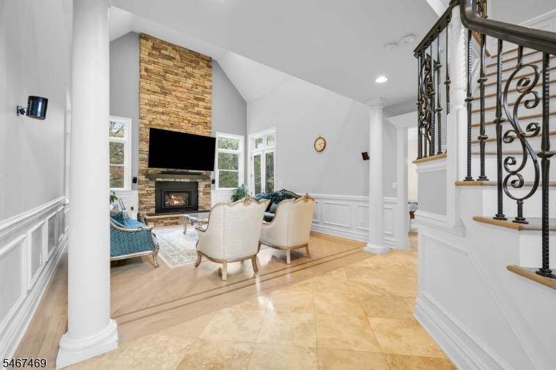 172 Pine Brook Road Montville NJ 07045