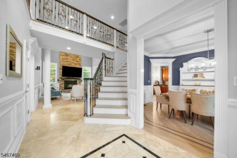 172 Pine Brook Road Montville NJ 07045