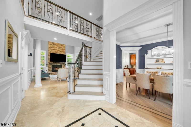 172 Pine Brook Road Montville NJ 07045