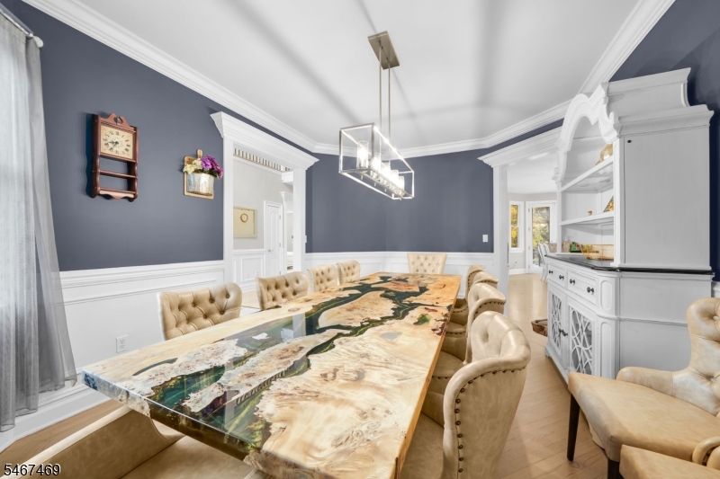 172 Pine Brook Road Montville NJ 07045