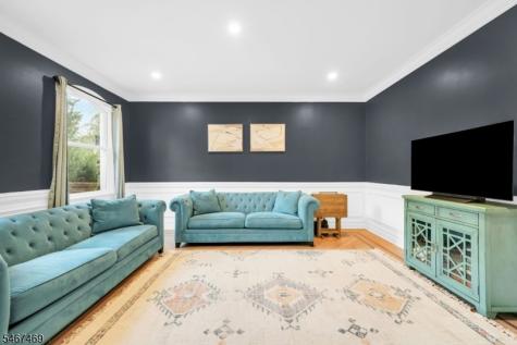 172 Pine Brook Road Montville NJ 07045