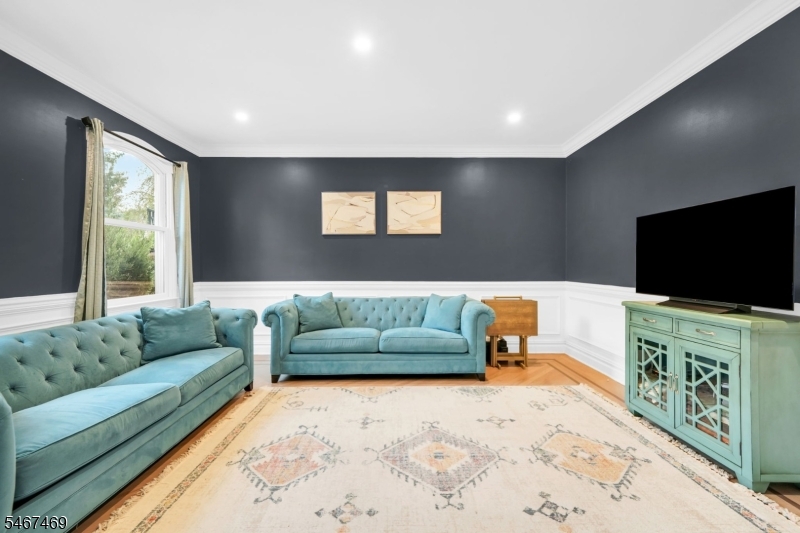 172 Pine Brook Road Montville NJ 07045