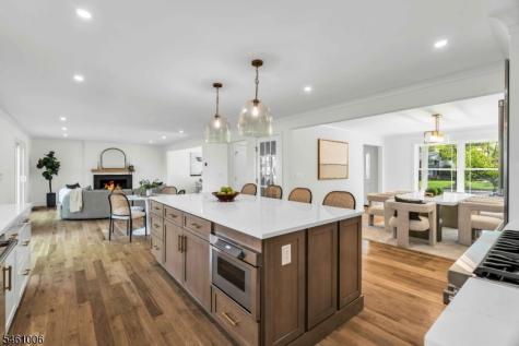 36 Highland Avenue Madison NJ 07940