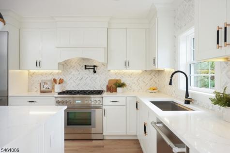 36 Highland Avenue Madison NJ 07940
