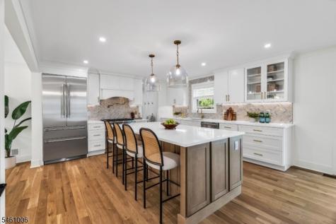 36 Highland Avenue Madison NJ 07940