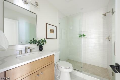36 Highland Avenue Madison NJ 07940