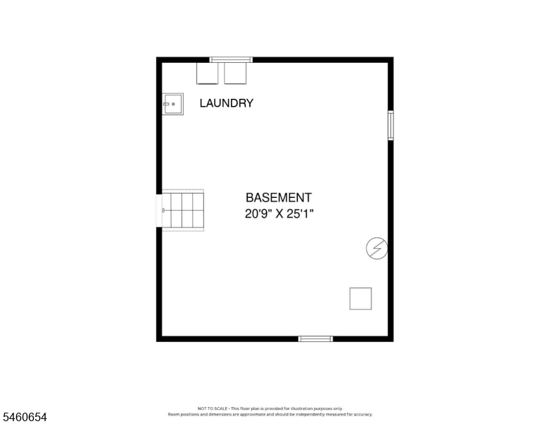 10 Hampton Terrace Livingston NJ 07039