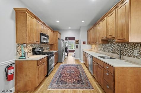 294 Spring Avenue Ridgewood Village NJ 07450