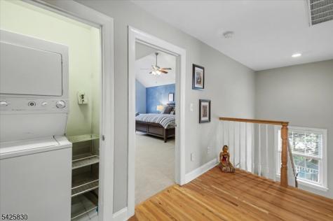 294 Spring Avenue Ridgewood Village NJ 07450