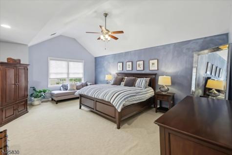 294 Spring Avenue Ridgewood Village NJ 07450