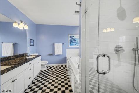 294 Spring Avenue Ridgewood Village NJ 07450