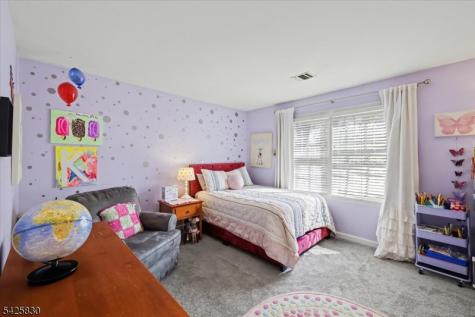 294 Spring Avenue Ridgewood Village NJ 07450
