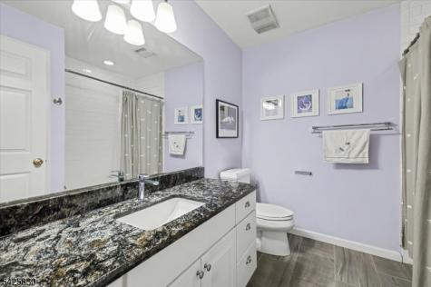 294 Spring Avenue Ridgewood Village NJ 07450