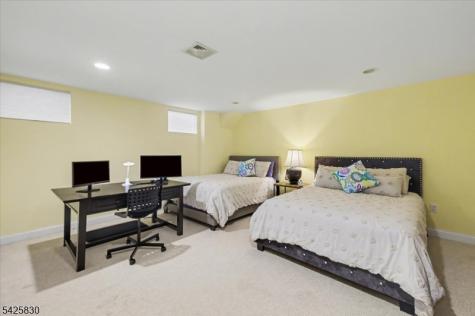 294 Spring Avenue Ridgewood Village NJ 07450