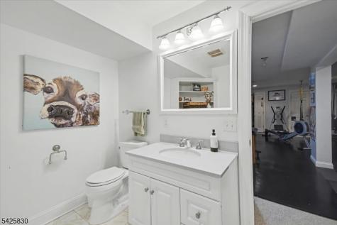 294 Spring Avenue Ridgewood Village NJ 07450