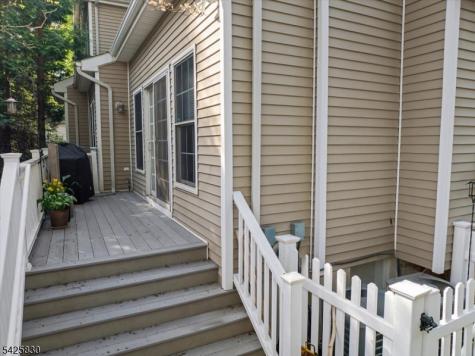 294 Spring Avenue Ridgewood Village NJ 07450