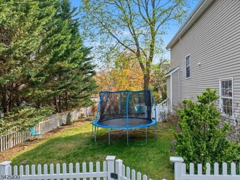 294 Spring Avenue Ridgewood Village NJ 07450