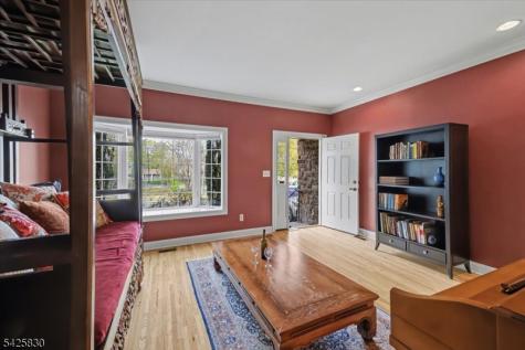 294 Spring Avenue Ridgewood Village NJ 07450