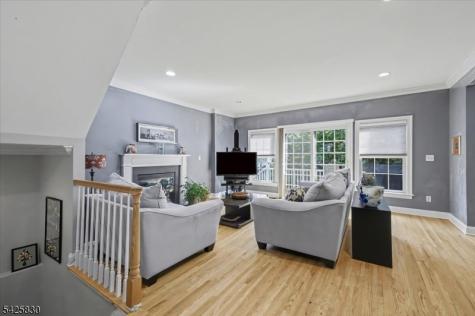 294 Spring Avenue Ridgewood Village NJ 07450