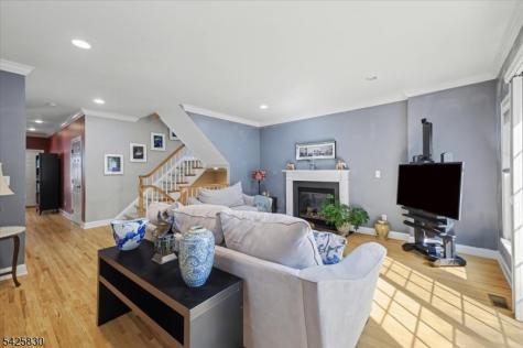 294 Spring Avenue Ridgewood Village NJ 07450