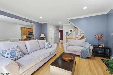 294 Spring Avenue Ridgewood Village NJ 07450
