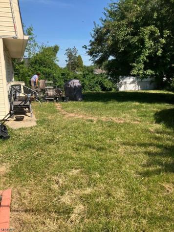 21 Trescott Lane Willingboro NJ 08046