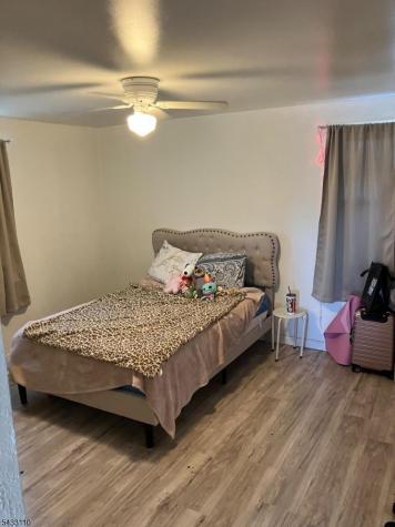 21 Trescott Lane Willingboro NJ 08046