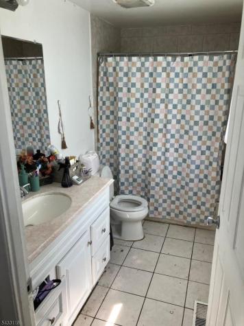21 Trescott Lane Willingboro NJ 08046