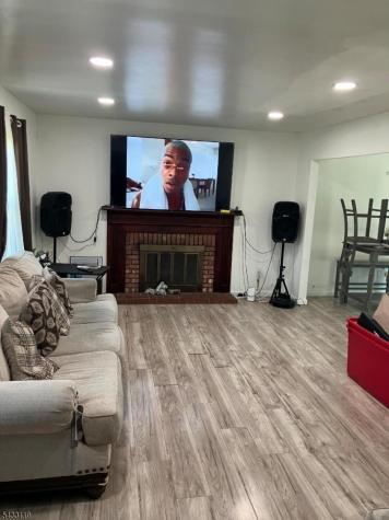 21 Trescott Lane Willingboro NJ 08046