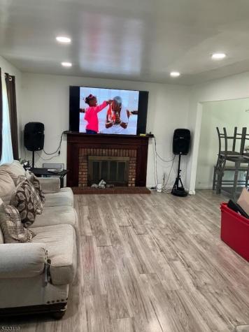21 Trescott Lane Willingboro NJ 08046